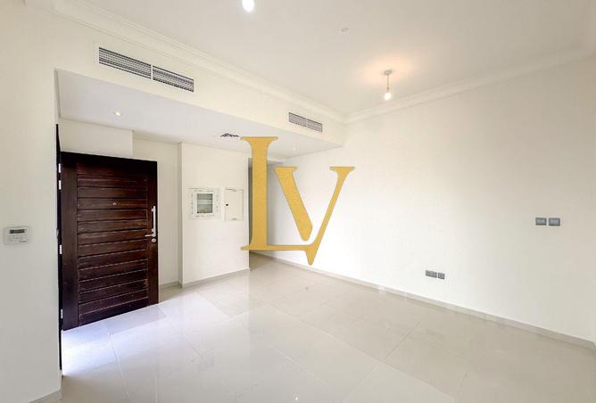 16029140 - Property Main Image