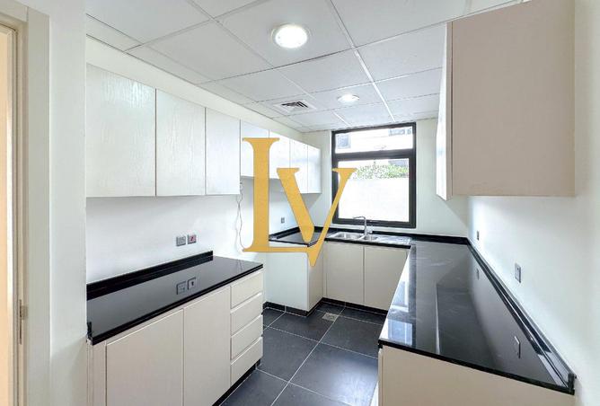 16029140 - Property Image 3