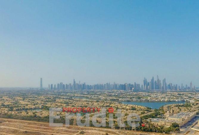 73113836 - Property Main Image