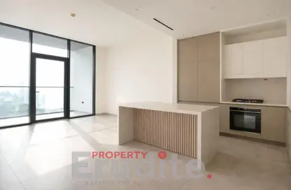 شقة - 1 حمام للبيع في بن غاطي أبيكس - الضاحية 10 - قرية جميرا الدائرية - دبي