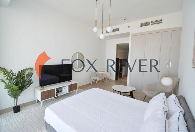 133428696 - Property Main Image