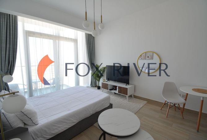 133428696 - Property Image 3
