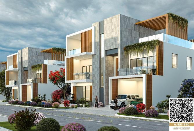 79849176 - صورة العقار 3