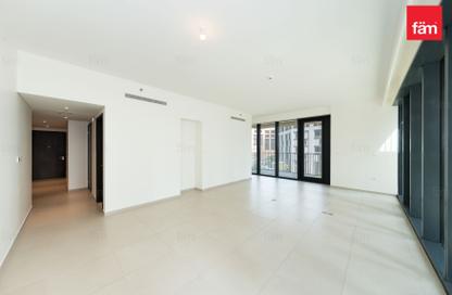 Apartment - 2 Bedrooms - 3 Bathrooms for sale in BLVD Heights Podium - BLVD Heights - Downtown Dubai - Dubai Apartment - 2 Bedrooms - 3 Bathrooms for sale in BLVD Heights Podium - BLVD Heights - Downtown Dubai - Dubai