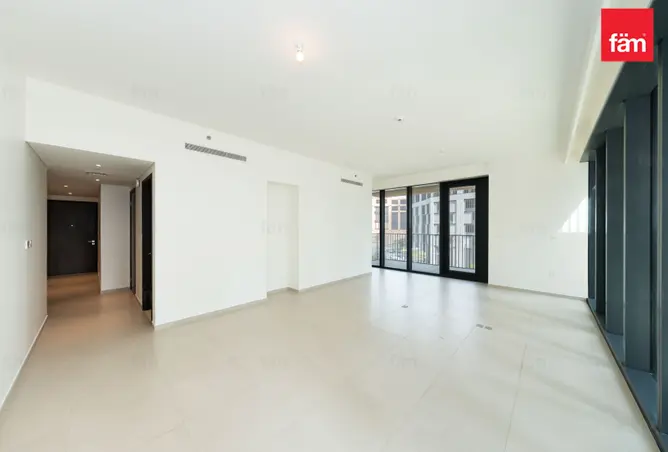 129282687 - Property Image 2