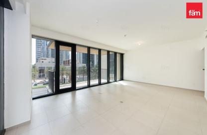Apartment - 2 Bedrooms - 3 Bathrooms for sale in BLVD Heights Podium - BLVD Heights - Downtown Dubai - Dubai