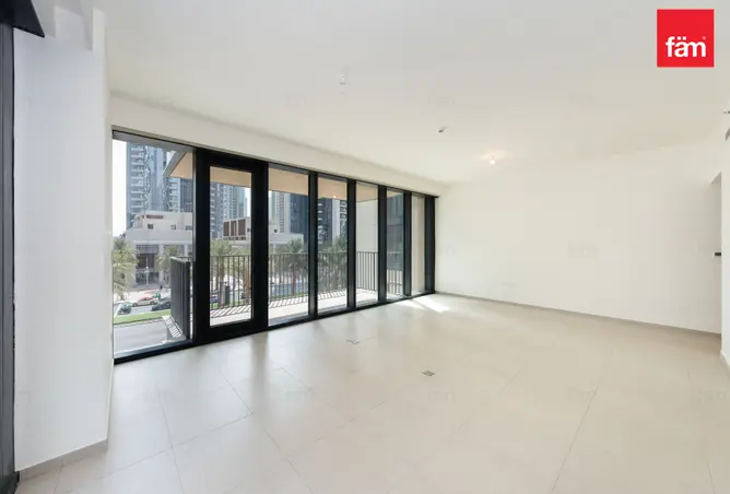 129282687 - Property Image 3