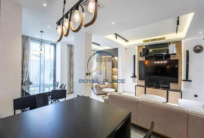 54389819 - Property Image 2