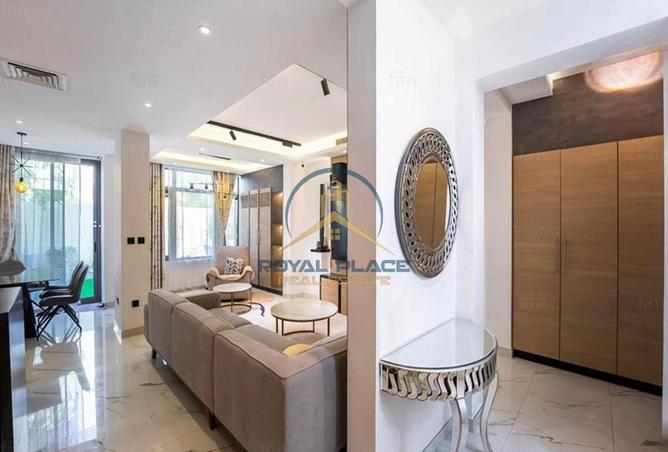 54389819 - Property Image 3