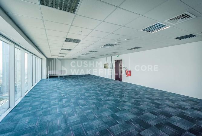 16069197 - Property Image 3