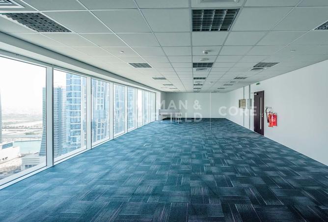 16069197 - Property Image 2