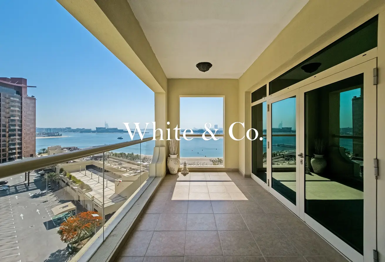 158710719 - Property Main Image