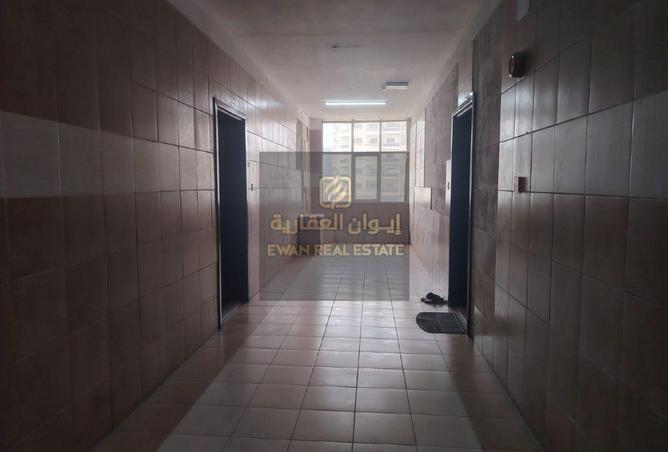 16159278 - Property Image 2