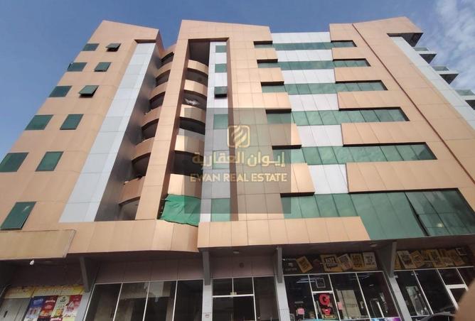 16159278 - Property Main Image