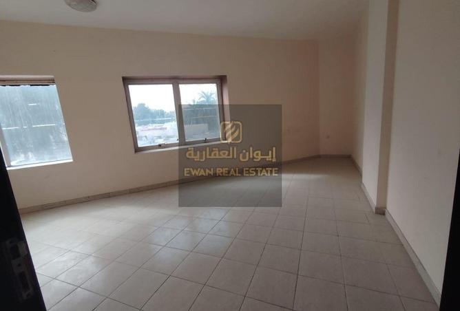 16159278 - Property Image 3