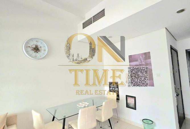 16033591 - صورة العقار 3