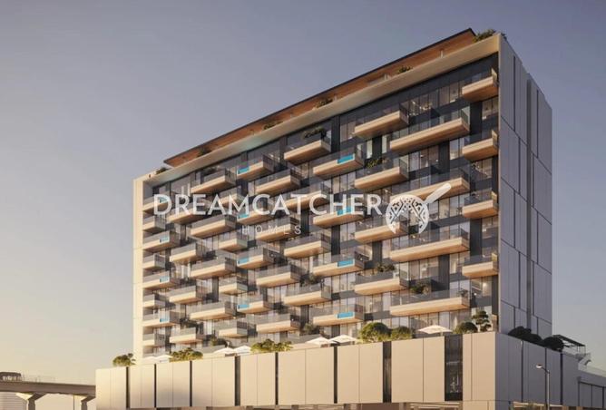 63262244 - صورة العقار 3