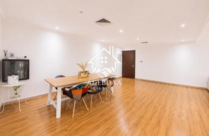 Apartment - 3 Bedrooms - 4 Bathrooms for rent in Marina Apartments D - Al Hamra Marina Residences - Al Hamra Village - Ras Al Khaimah Apartment - 3 Bedrooms - 4 Bathrooms for rent in Marina Apartments D - Al Hamra Marina Residences - Al Hamra Village - Ras Al Khaimah