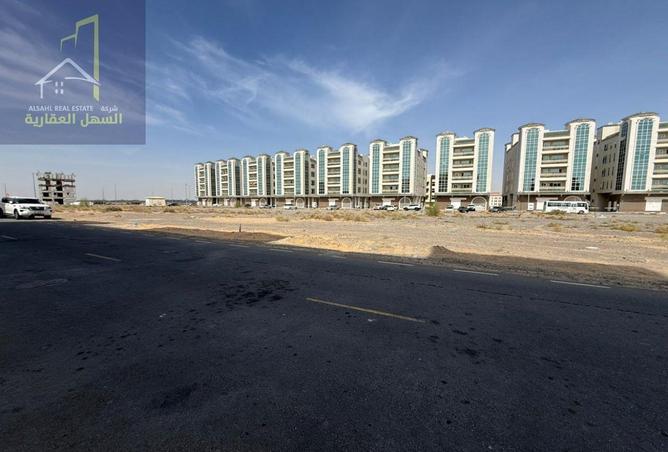 53573657 - صورة العقار 3