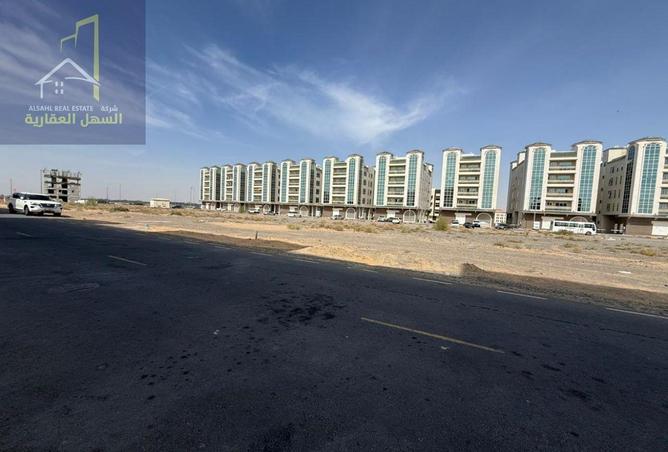 53573657 - صورة العقار 2