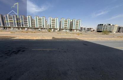 Land - Studio for sale in Tilal City C - Tilal City - Sharjah