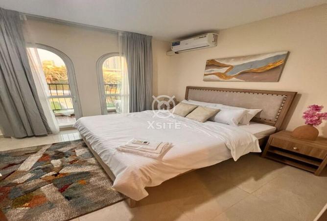 82815522 - صورة العقار 3