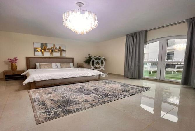 82815522 - صورة العقار 2