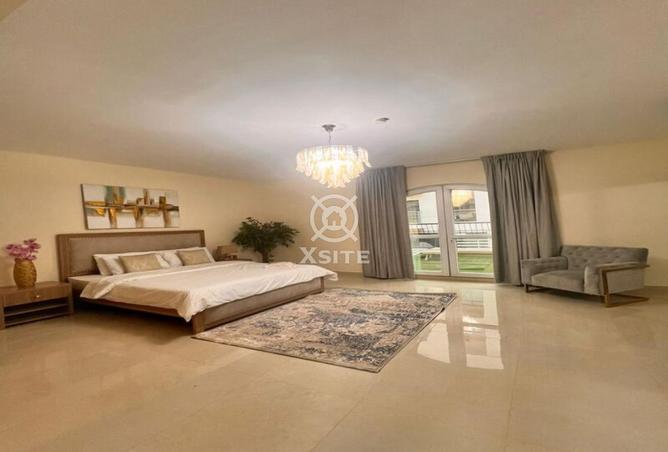 82815522 - الصورة الرئيسية للعقار