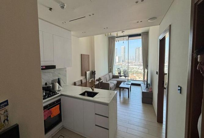 16194018 - Property Main Image