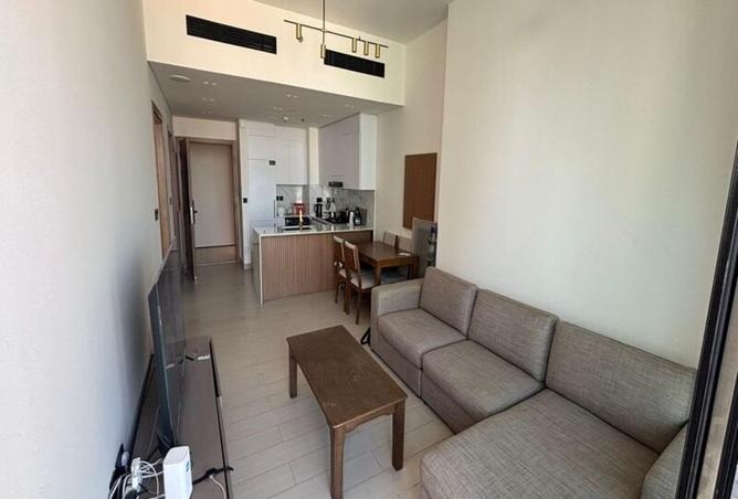 16194018 - Property Image 3