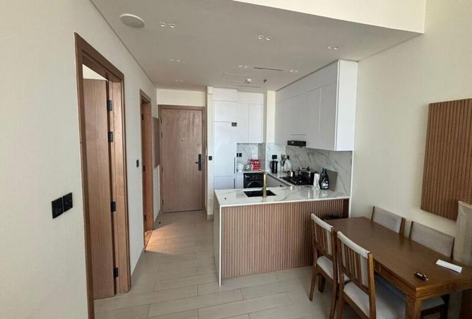 16194018 - Property Image 2