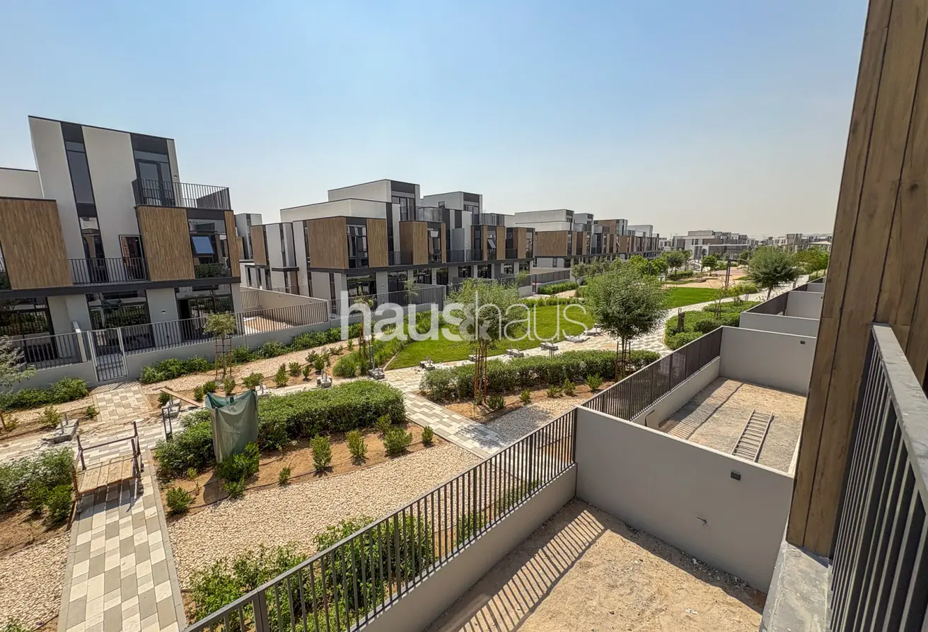 163701311 - الصورة الرئيسية للعقار