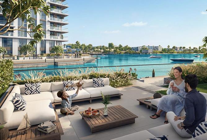 82806851 - صورة العقار 3