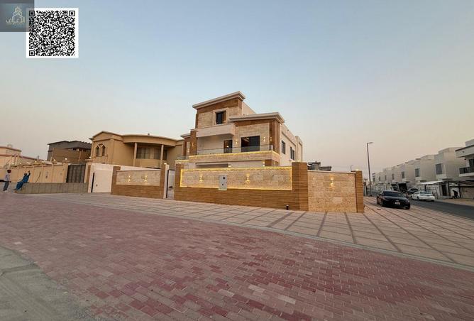 52396656 - Property Main Image