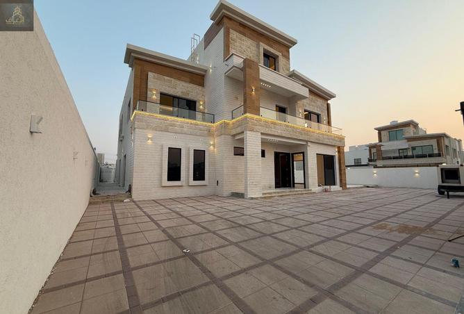 52396656 - Property Image 3