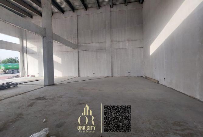 16008989 - Property Image 3