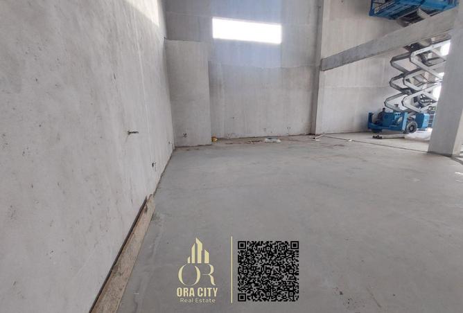 16008989 - Property Image 2