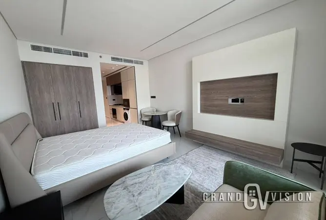 161418614 - Property Image 3
