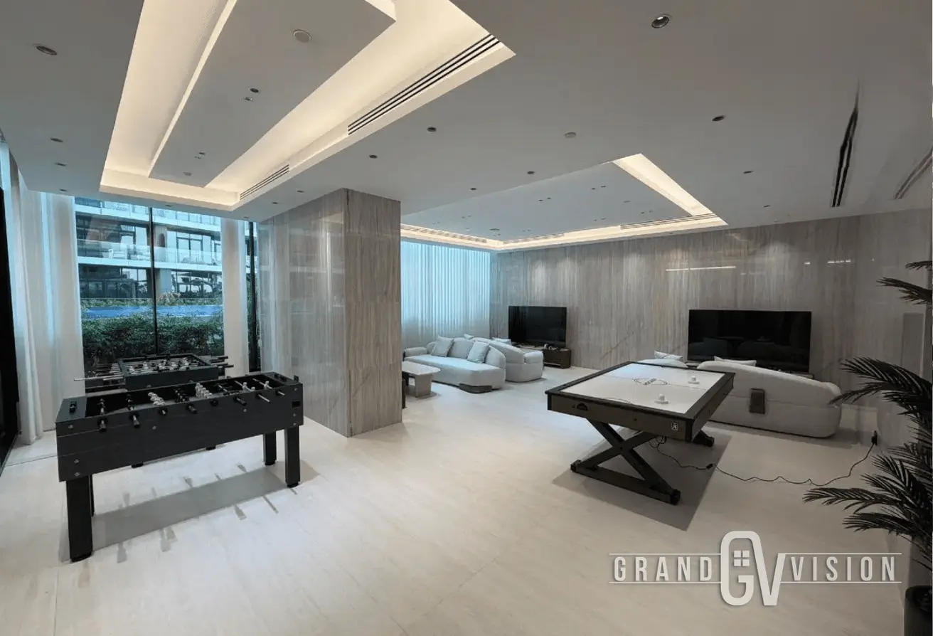 161418614 - Property Main Image