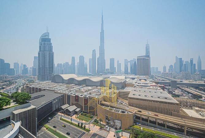 54390202 - صورة العقار 3