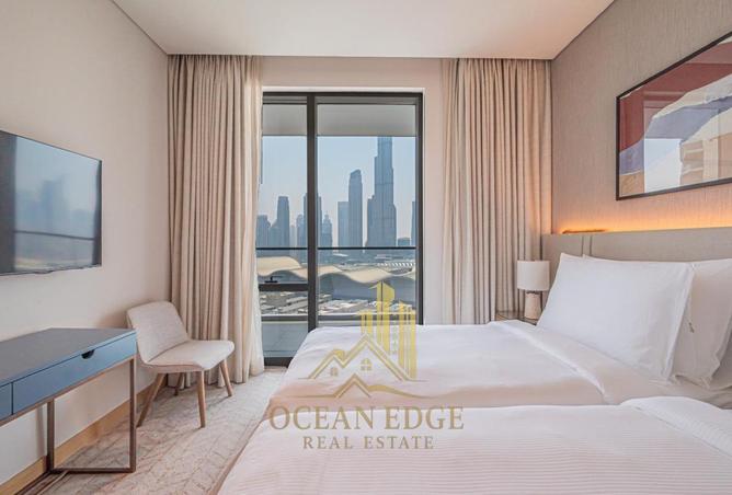 54390202 - صورة العقار 2