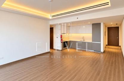 Apartment - 1 - 2 for rent in Castleton - Central Park at City Walk - City Walk - Al Wasl - Dubai