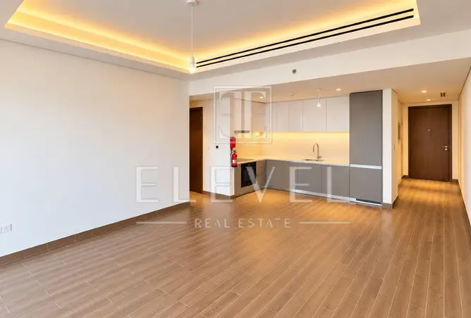 166994803 - Property Image 2
