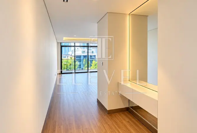 166994803 - Property Image 3