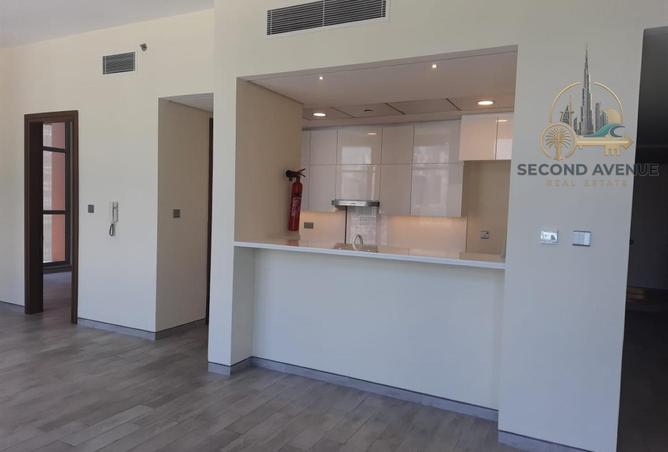 129286706 - Property Image 3