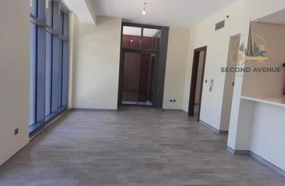 Apartment - 1 Bedroom - 2 Bathrooms for rent in Atria Residences - The Atria - Business Bay - Dubai Apartment - 1 Bedroom - 2 Bathrooms for rent in Atria Residences - The Atria - Business Bay - Dubai