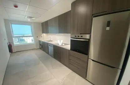 Apartment - 2 Bedrooms - 2 Bathrooms for rent in Millennium Executive Tower - Sheikh Zayed Road - Dubai Apartment - 2 Bedrooms - 2 Bathrooms for rent in Millennium Executive Tower - Sheikh Zayed Road - Dubai