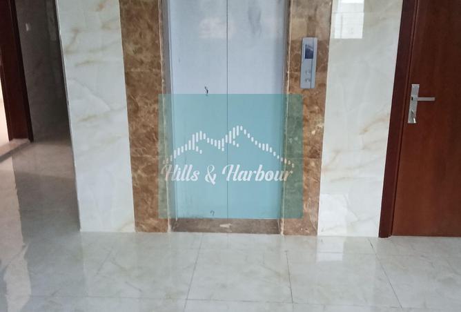 76585977 - Property Image 3