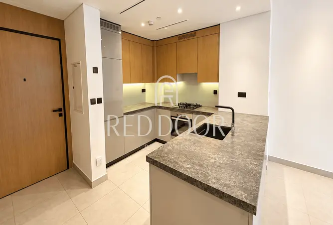 161882425 - Property Image 3
