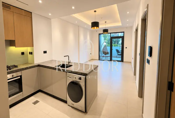 161882425 - Property Image 2